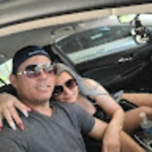 Meet your Posher, Yusimi